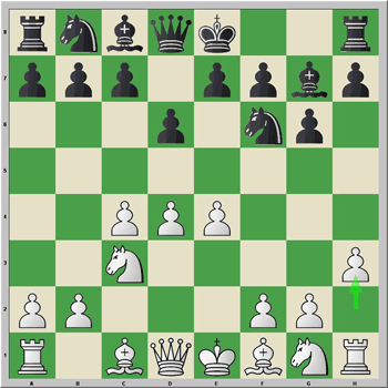 India de Rey - 5.h3