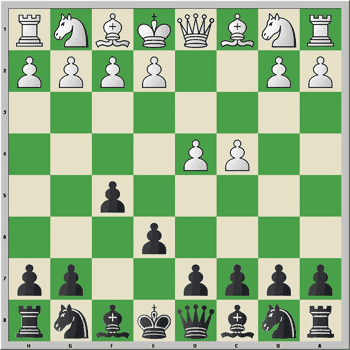 1.d4 e6 2.c4 f5